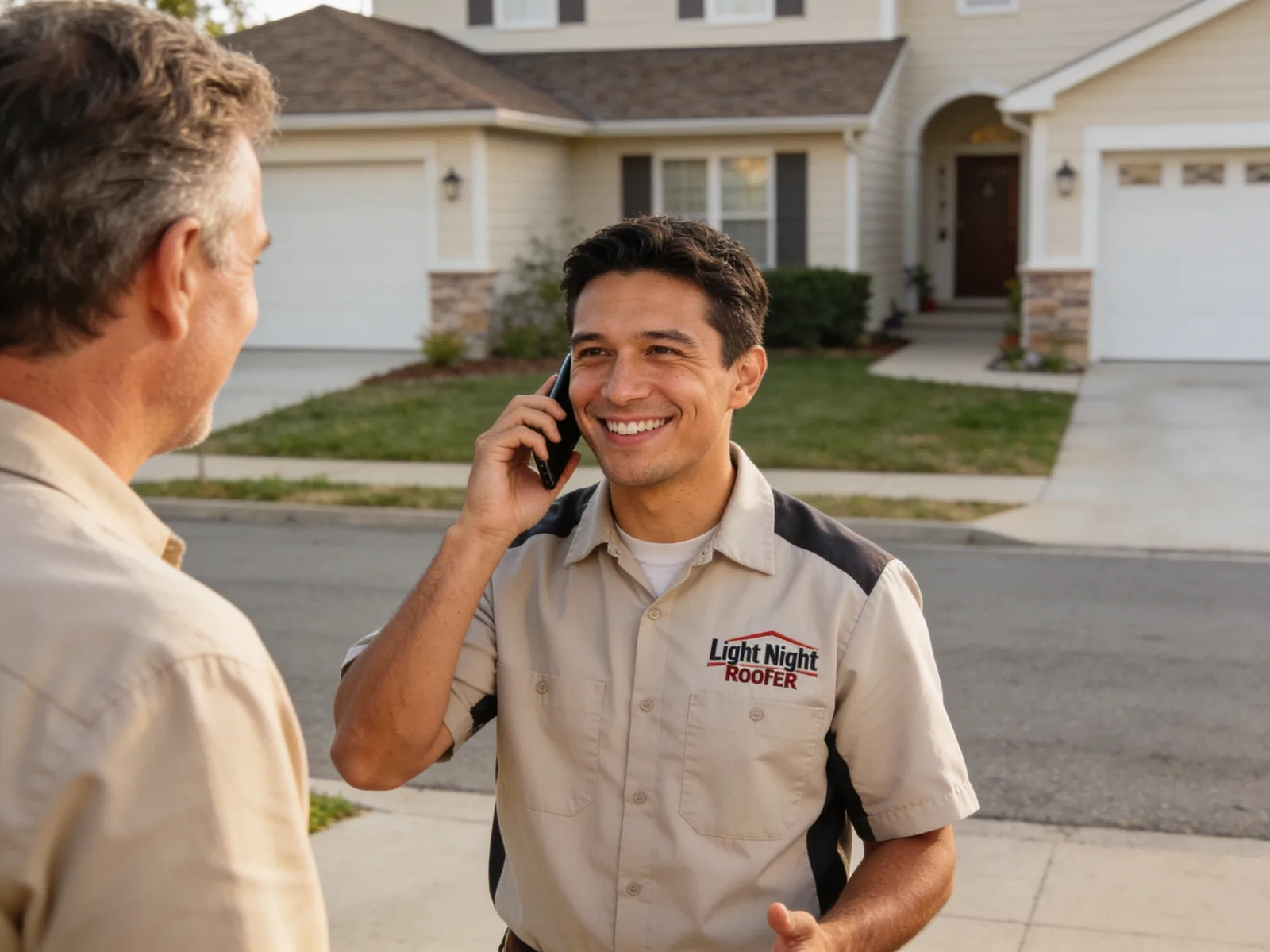 Emergency Roof Repair Annandale, NJ FAQs